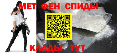 кокаин колумбия Будённовск